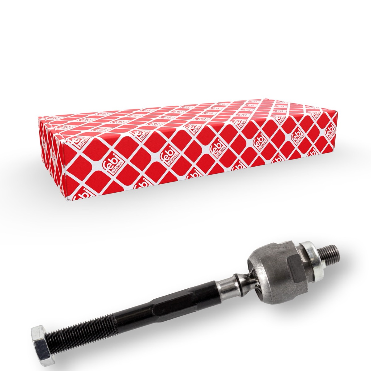 Febi Bilstein 42207 Inner Tie Rod
