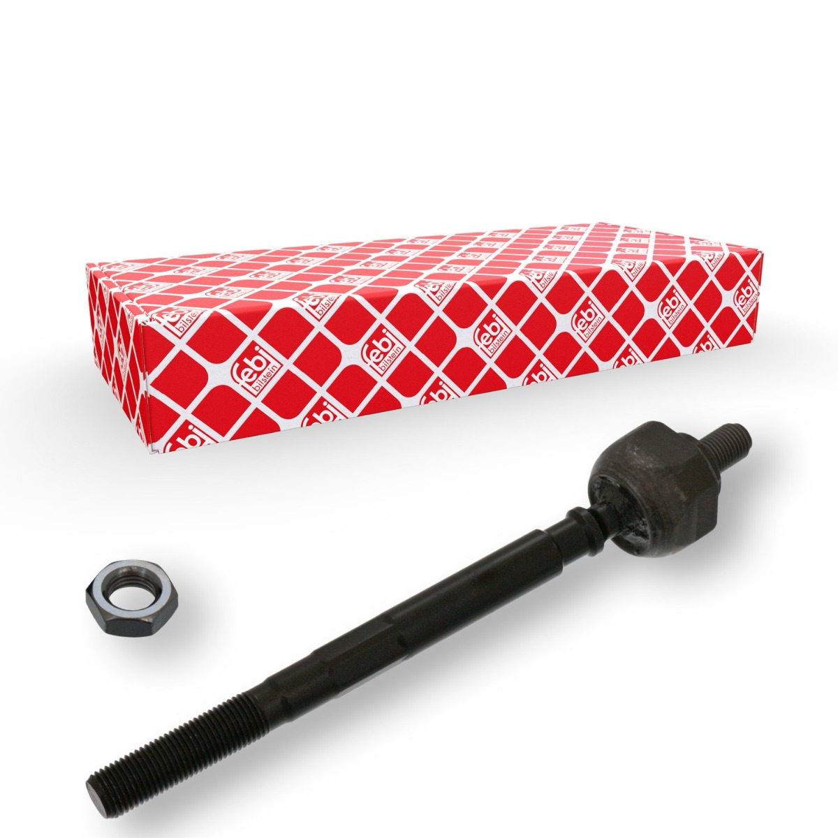 Febi Bilstein 42208 Inner Tie Rod