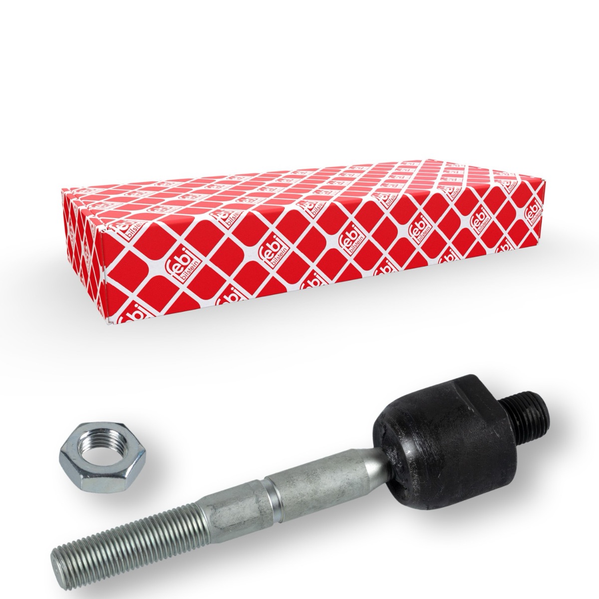 Febi Bilstein 42210 Inner Tie Rod