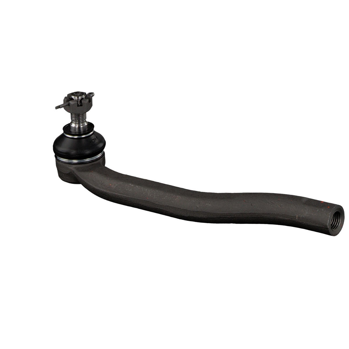 Febi Bilstein 42213 Track Rod End
