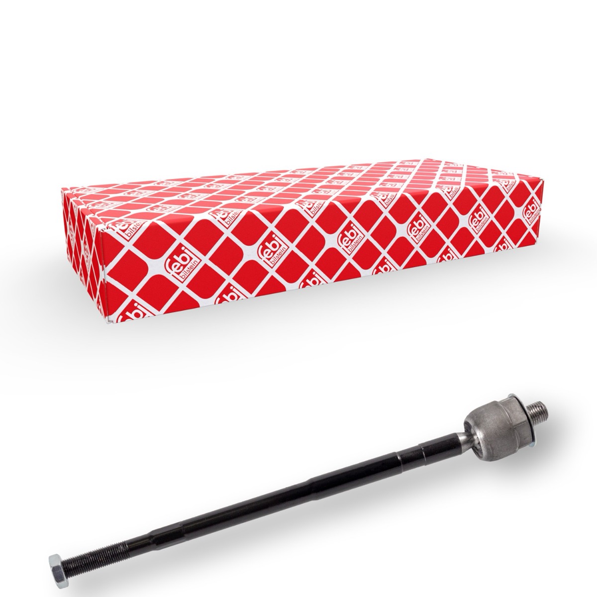 Febi Bilstein 42214 Inner Tie Rod