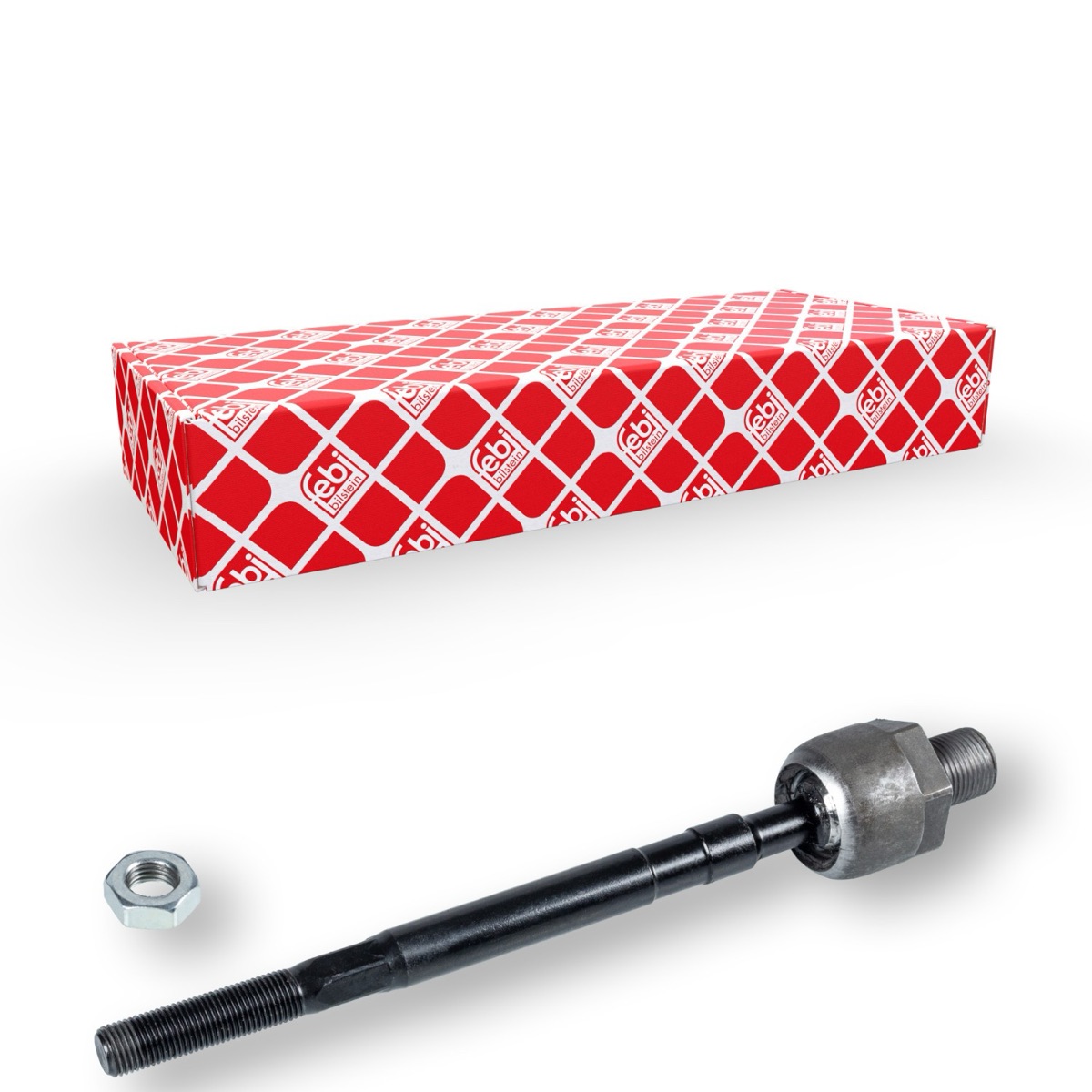 Febi Bilstein 42215 Inner Tie Rod