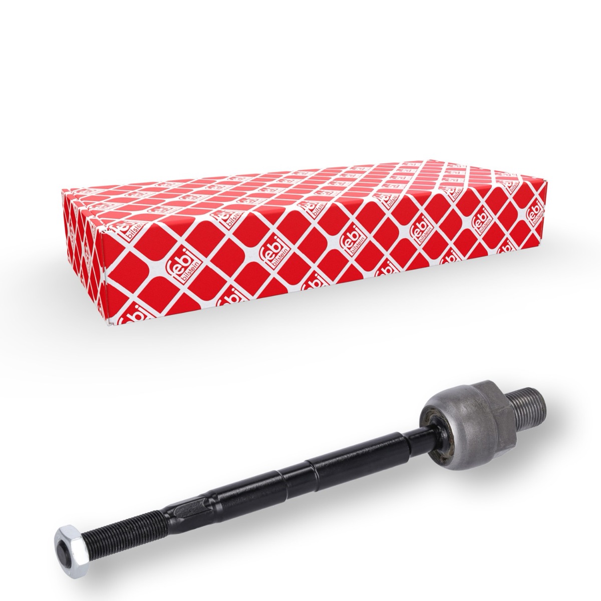 Febi Bilstein 42216 Inner Tie Rod