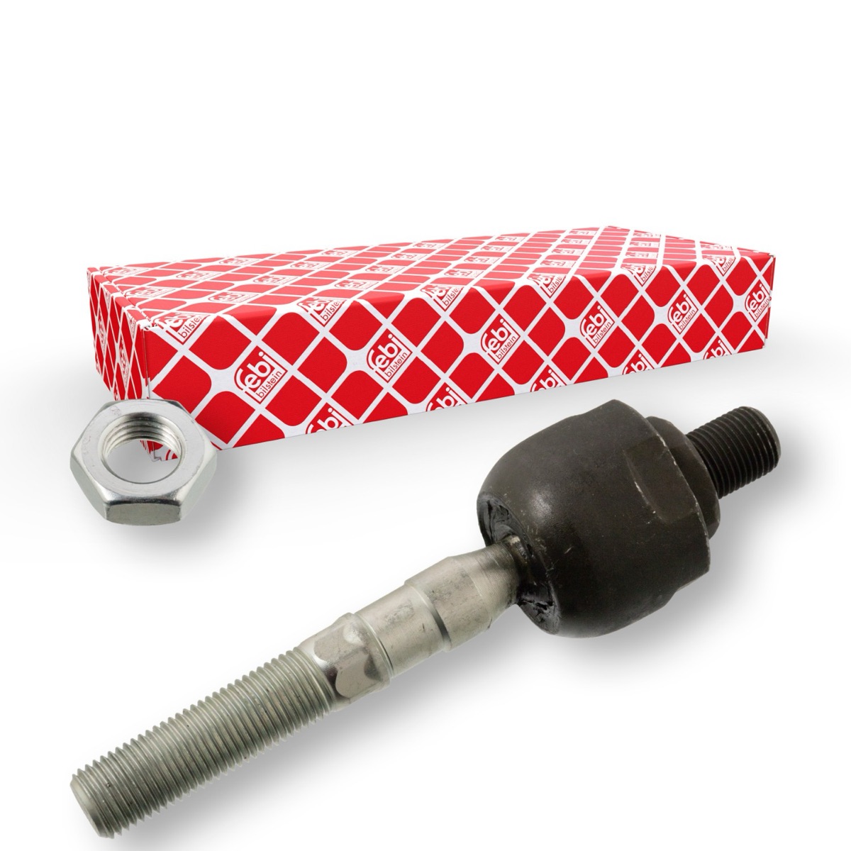 Febi Bilstein 42217 Inner Tie Rod