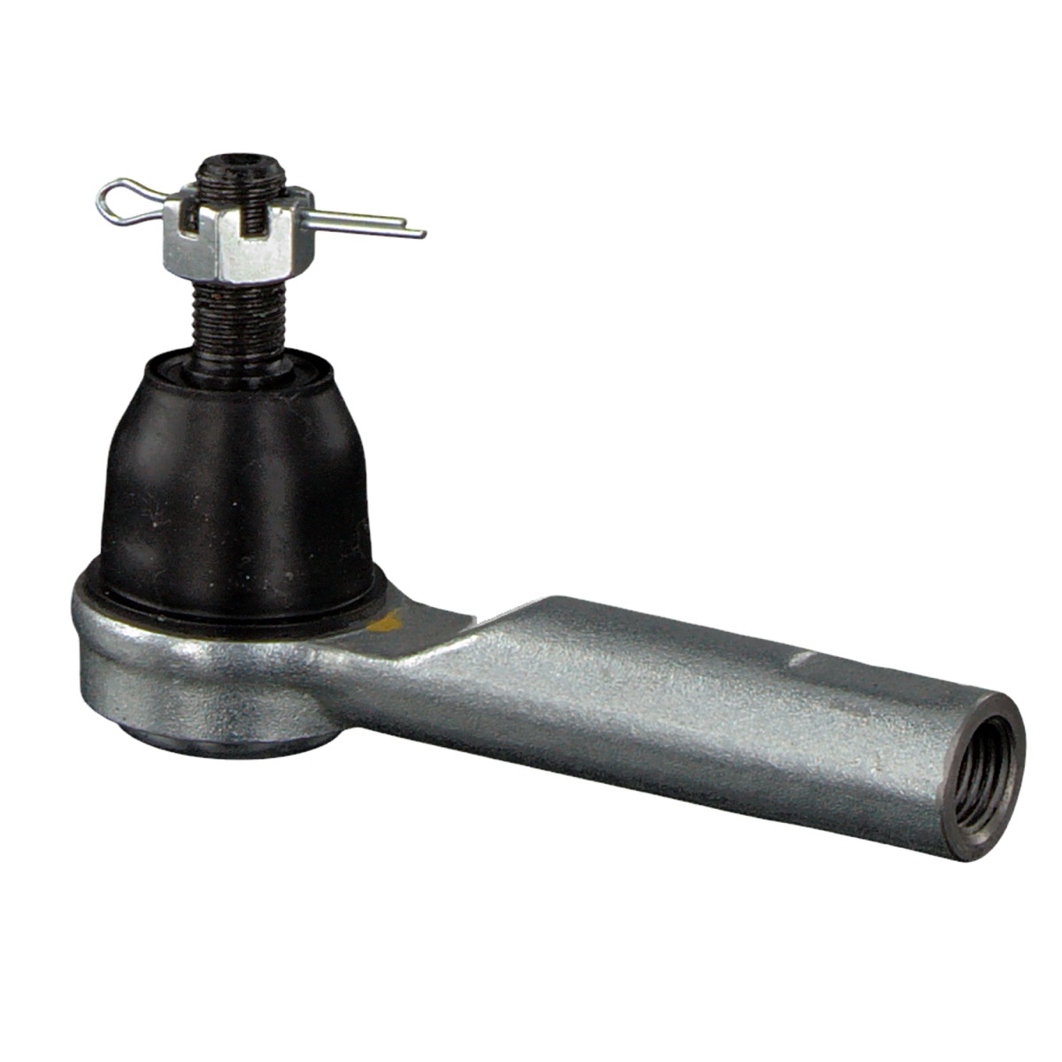 Febi Bilstein 42218 Track Rod End