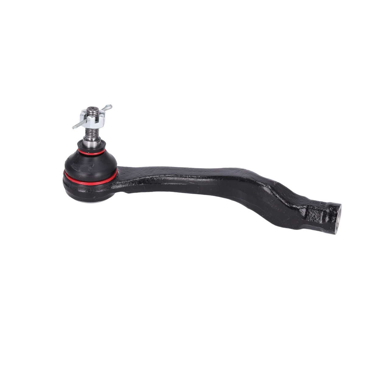 Febi Bilstein 42224 Track Rod End