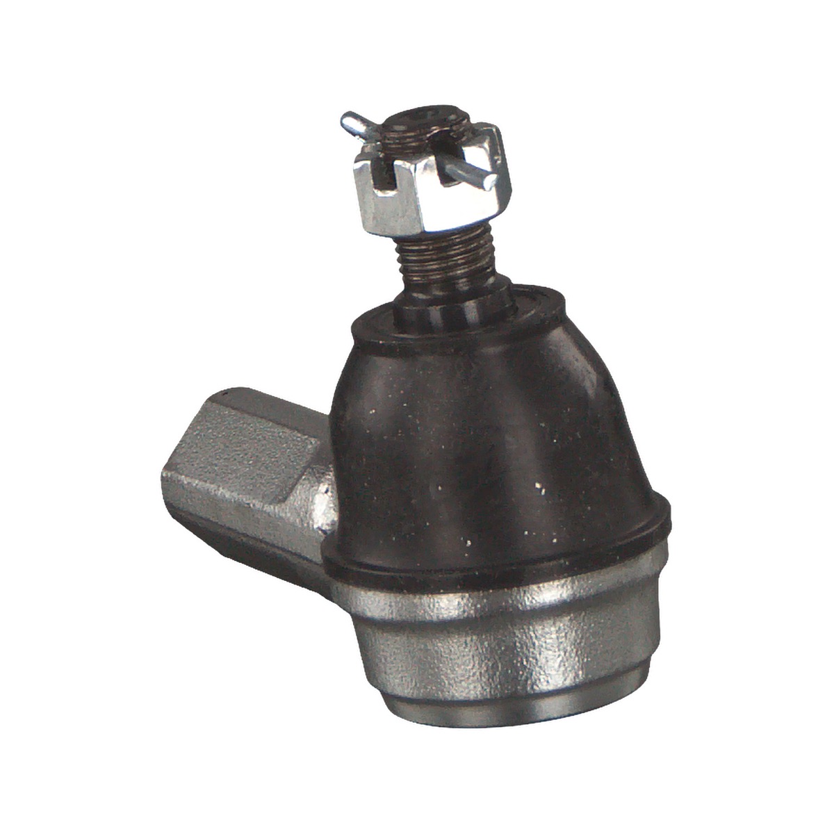 Febi Bilstein 42225 Track Rod End
