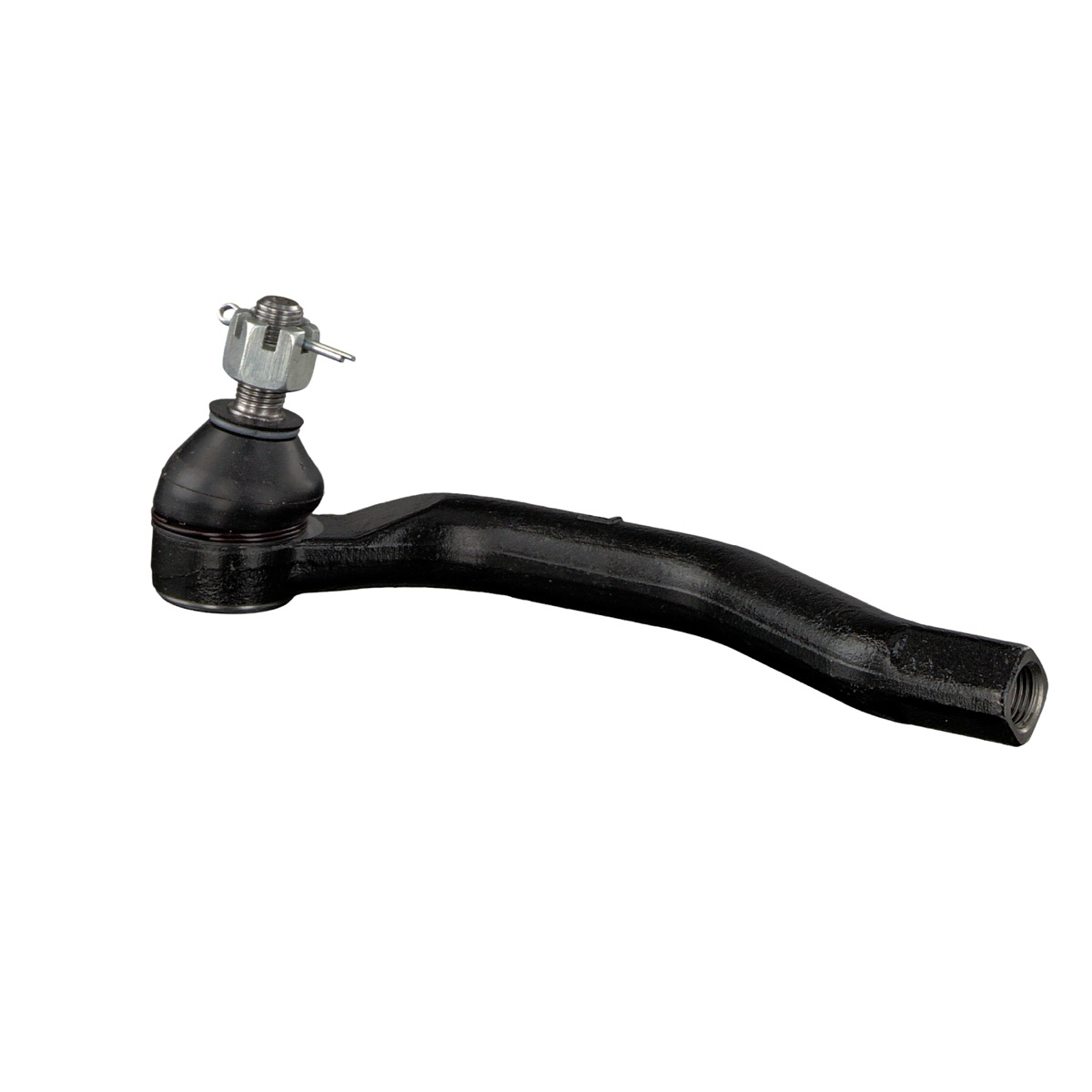 Febi Bilstein 42226 Track Rod End