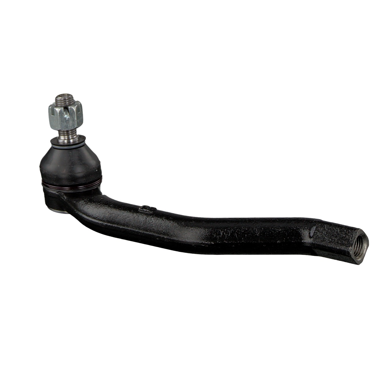 Febi Bilstein 42227 Track Rod End