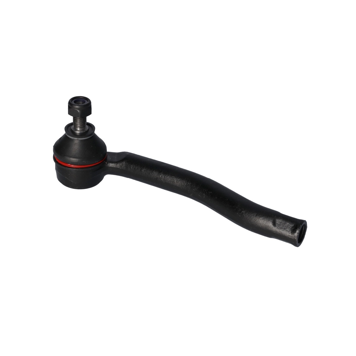 Febi Bilstein 42228 Track Rod End