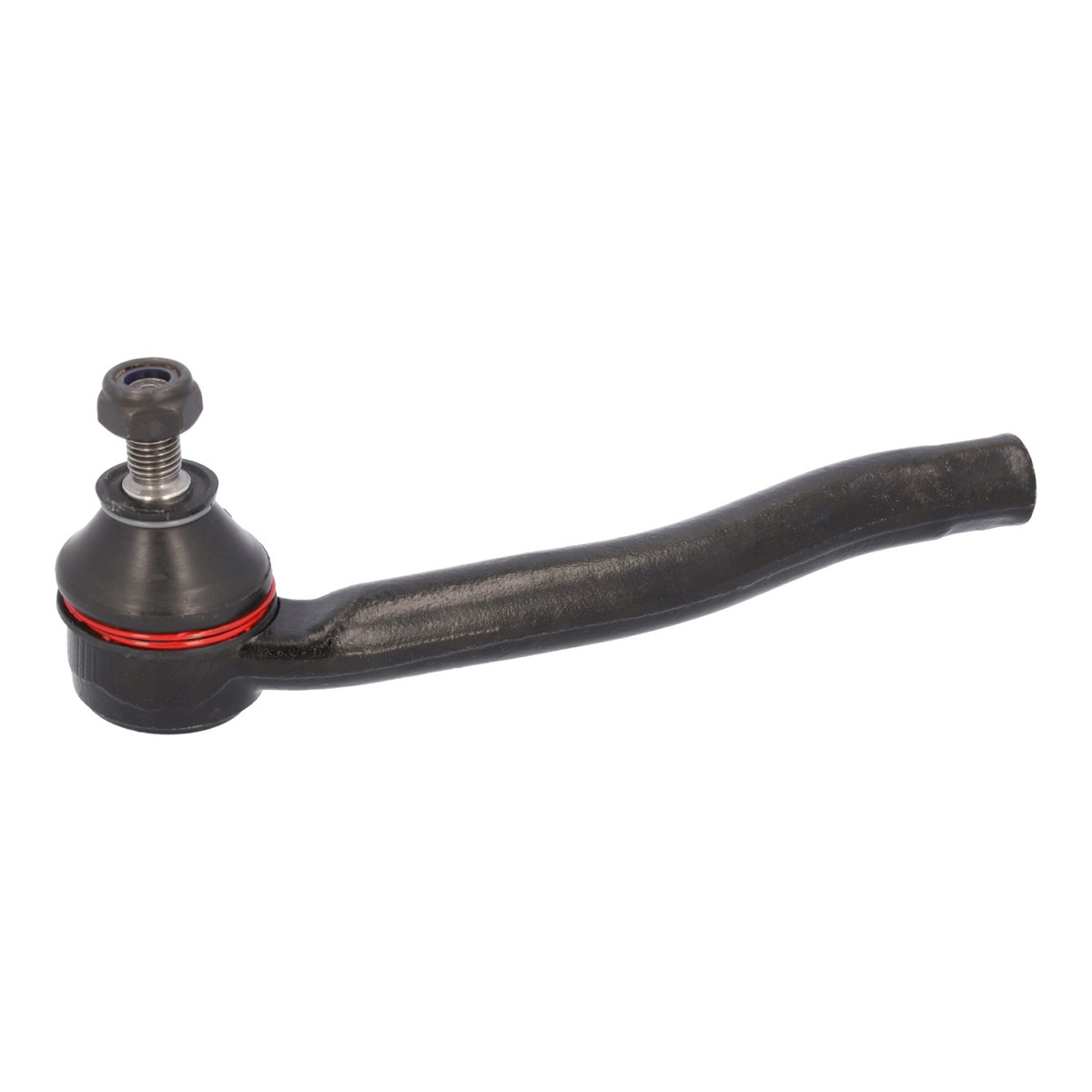Febi Bilstein 42229 Track Rod End