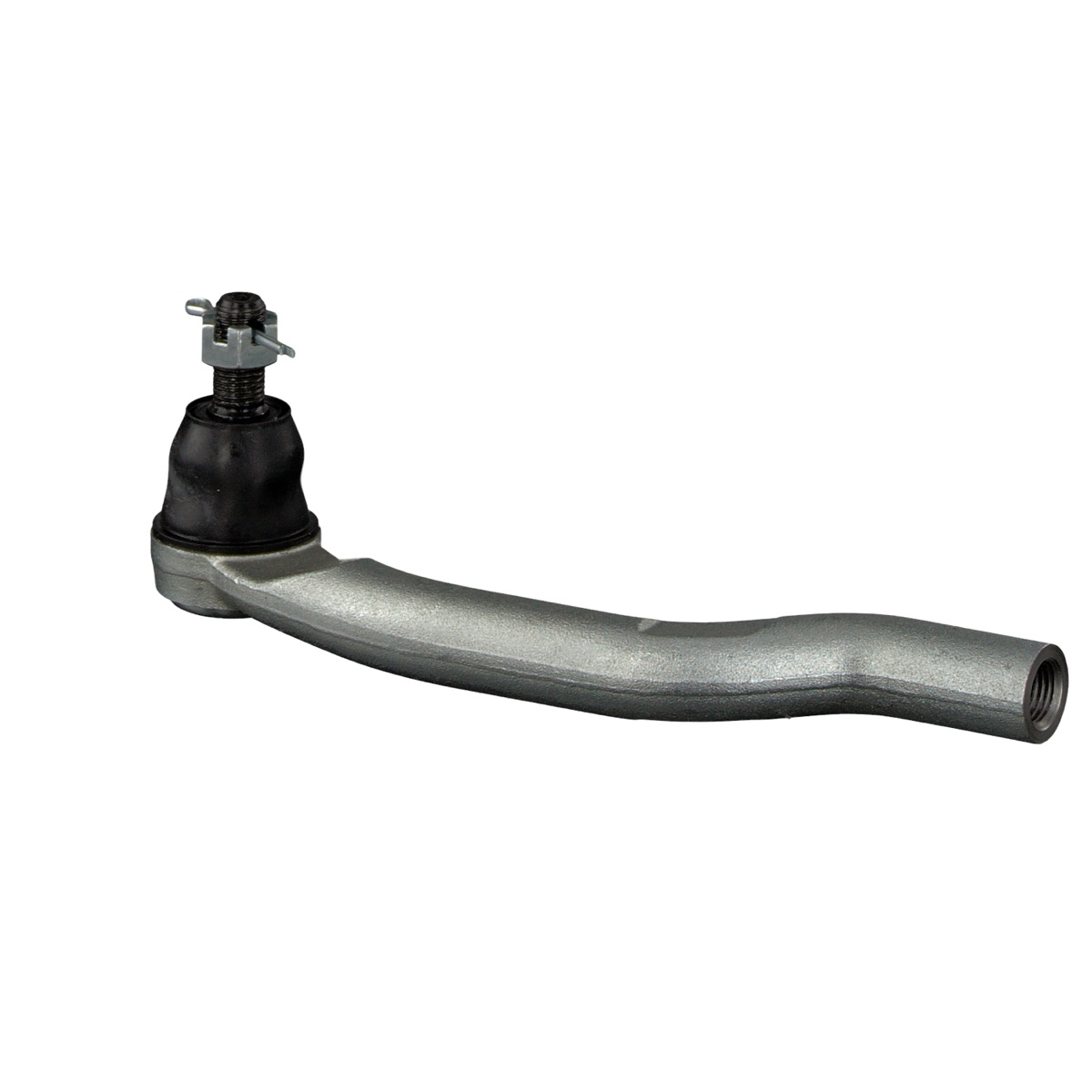 Febi Bilstein 42231 Track Rod End