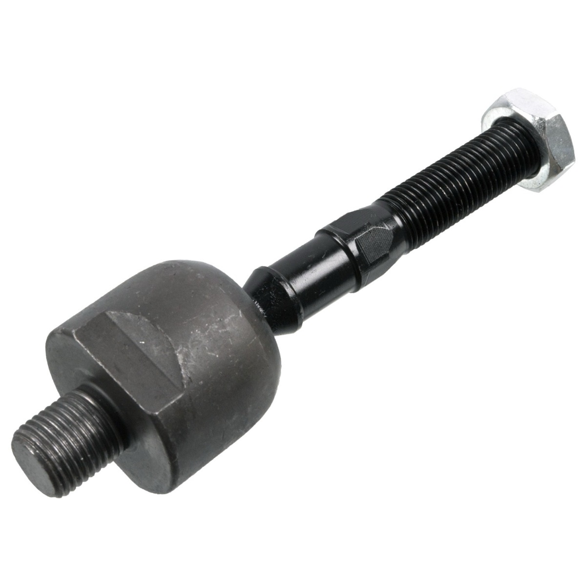 Febi Bilstein 42232 Inner Tie Rod