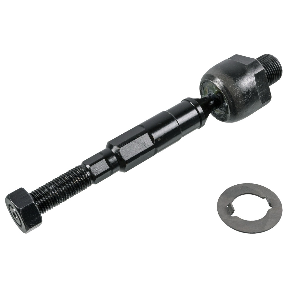 Febi Bilstein 42233 Inner Tie Rod