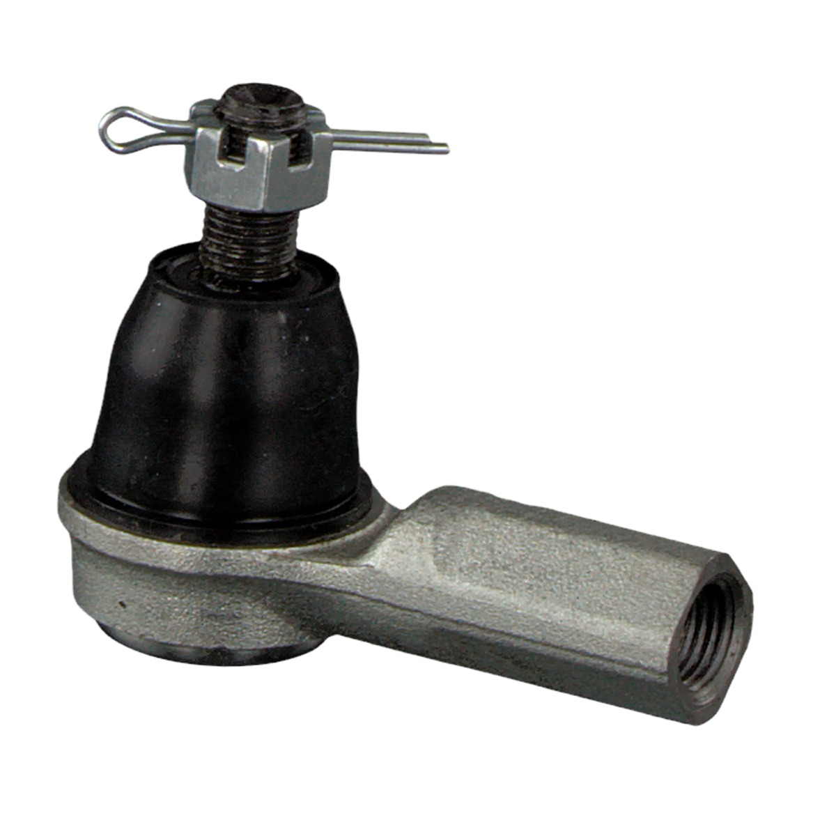 Febi Bilstein 42234 Track Rod End