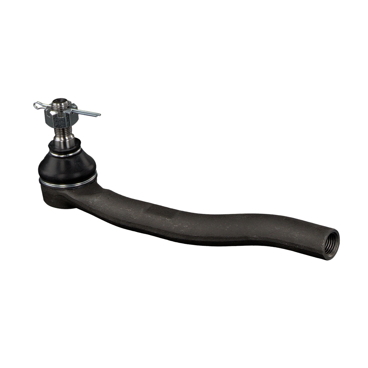 Febi Bilstein 42235 Track Rod End