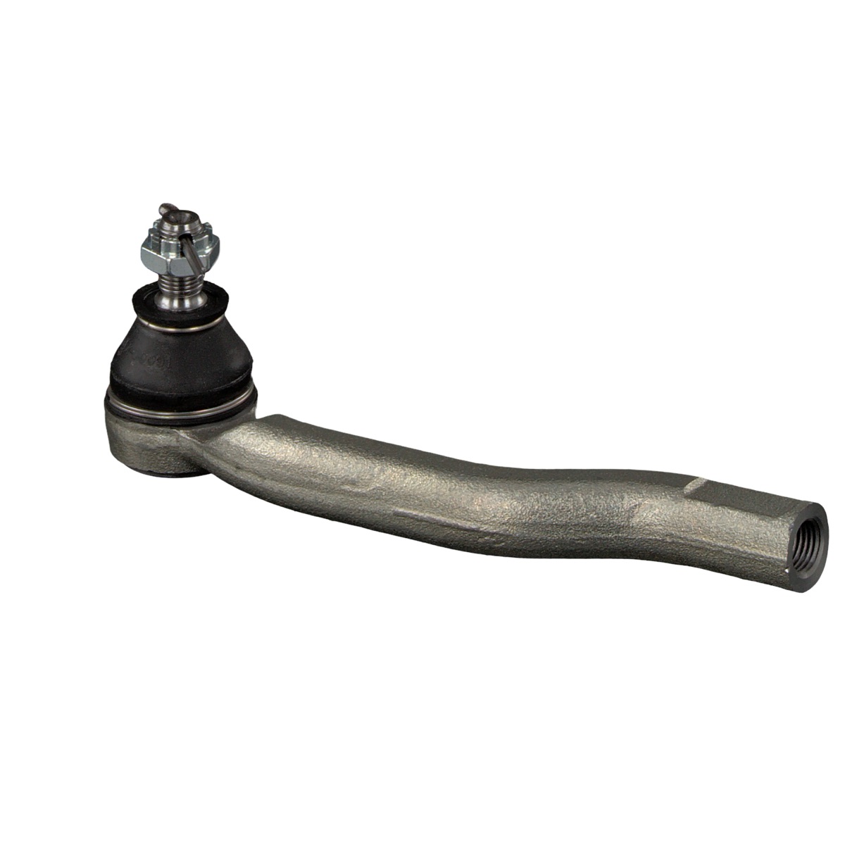 Febi Bilstein 42236 Track Rod End