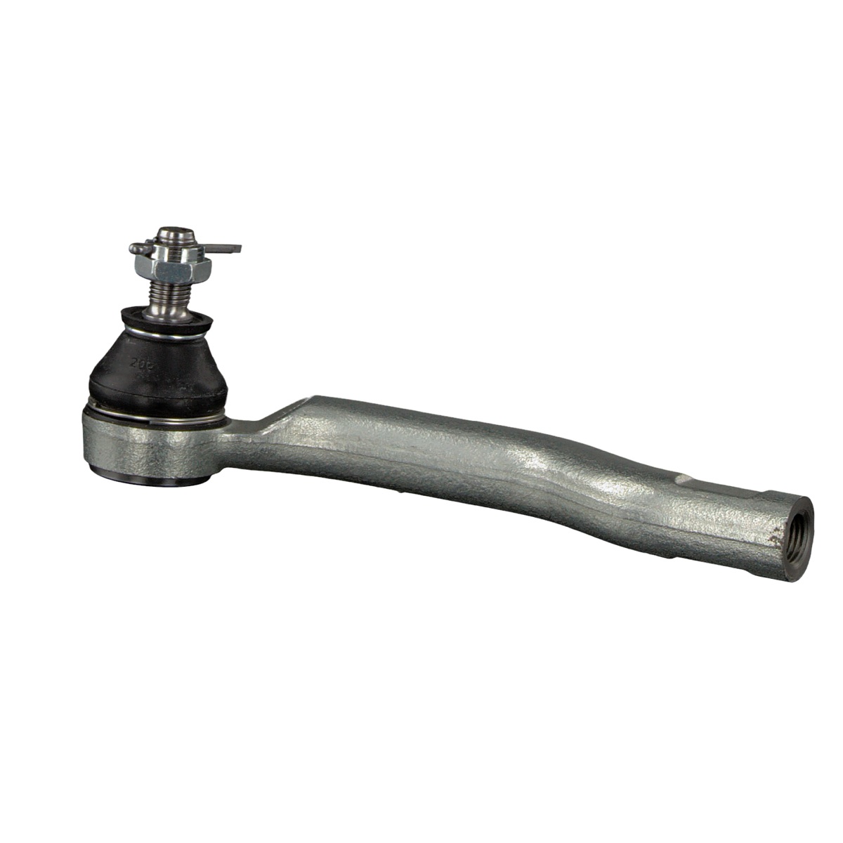 Febi Bilstein 42238 Track Rod End