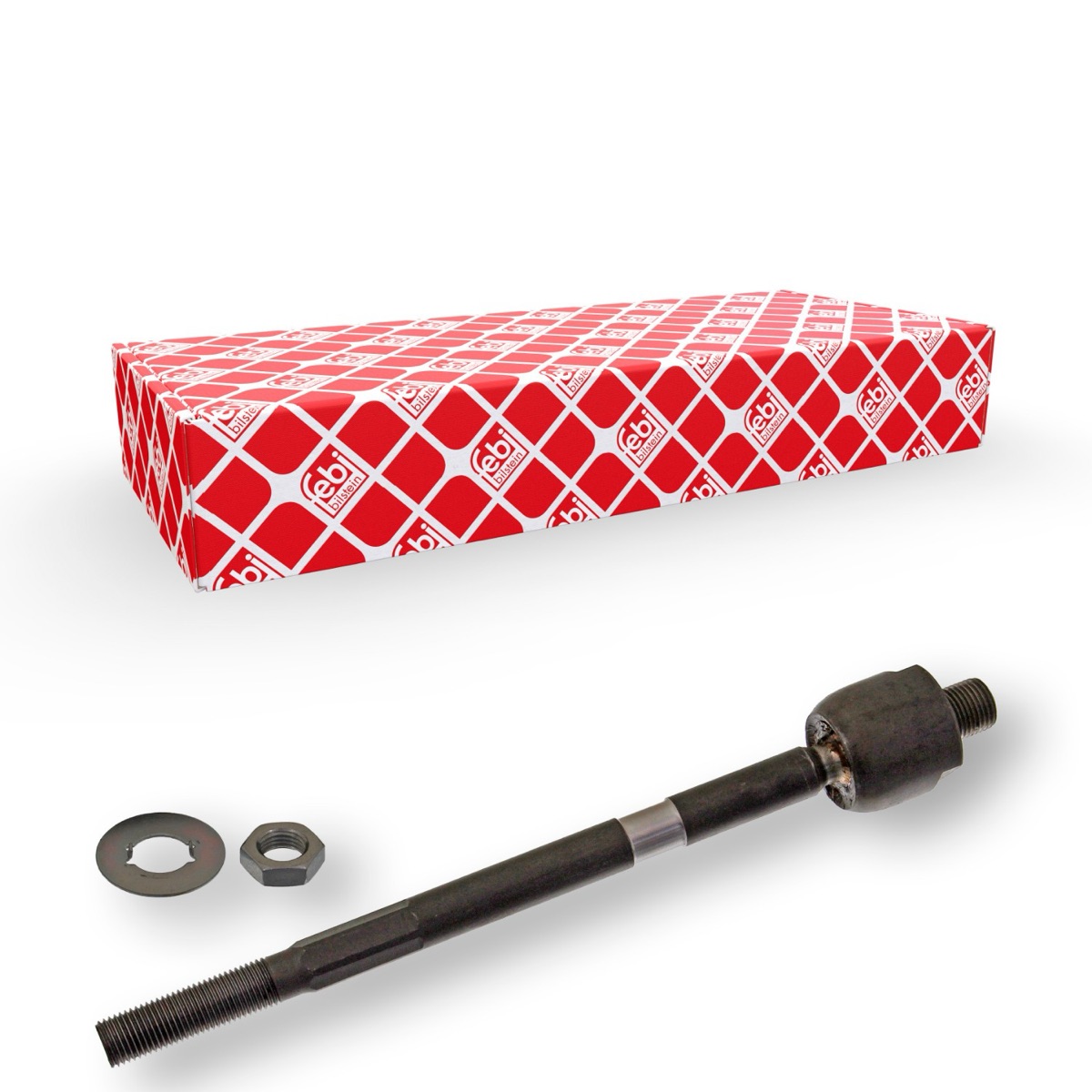 Febi Bilstein 42240 Inner Tie Rod