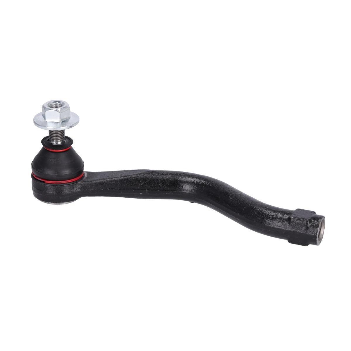 Febi Bilstein 42241 Track Rod End