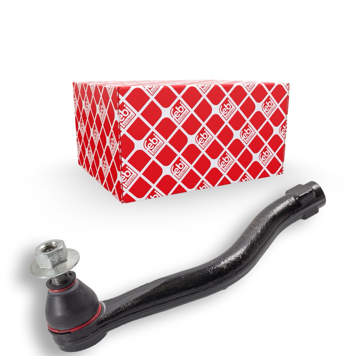 Febi Bilstein 42242 Track Rod End