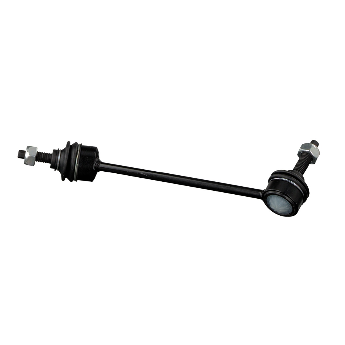 Febi Bilstein 42244 Anti-Roll Bar Link