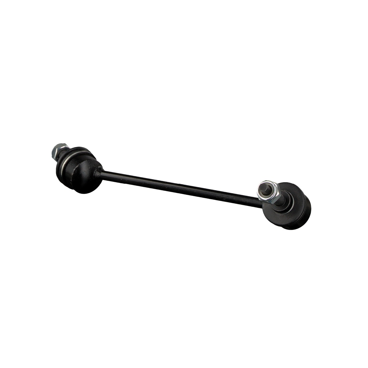 Febi Bilstein 42245 Anti-Roll Bar Link
