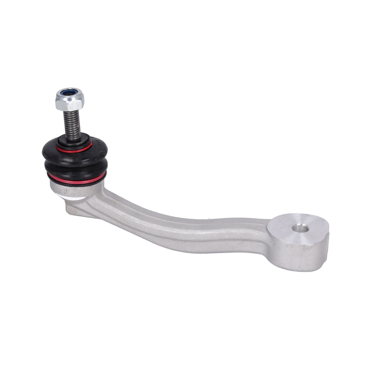 Febi Bilstein 42246 Anti-Roll Bar Link