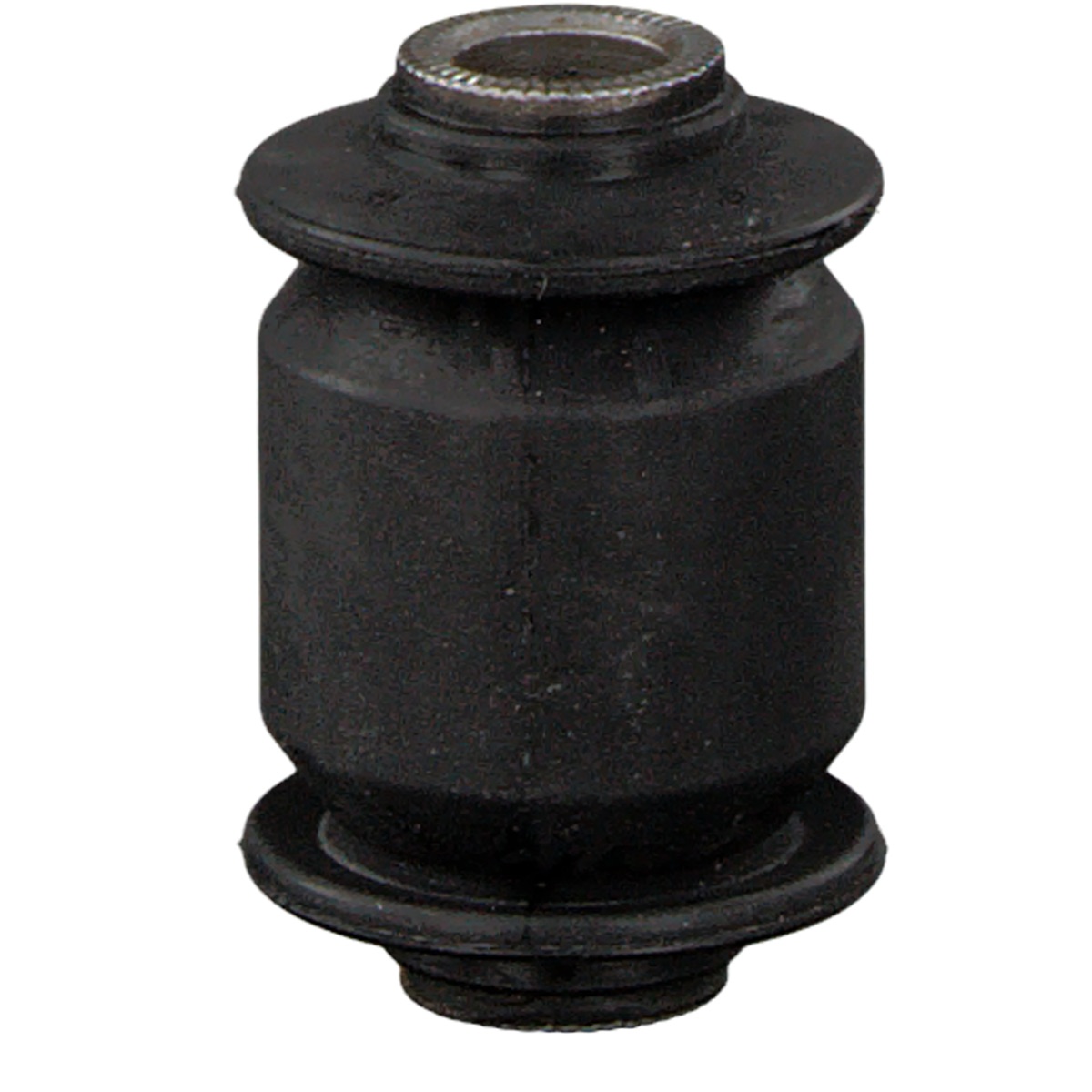 Febi Bilstein 42247 Trailing Arm / Suspension Arm Bush