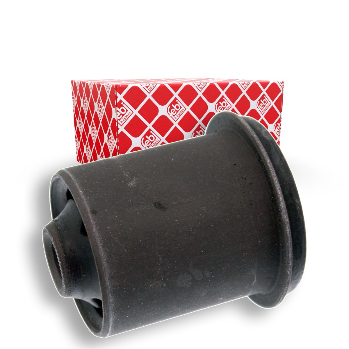 Febi Bilstein 42248 Trailing Arm / Suspension Arm Bush
