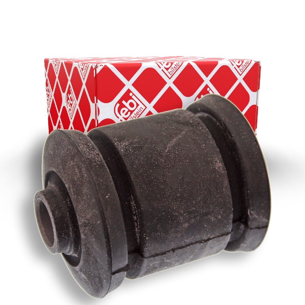 Febi Bilstein 42249 Trailing Arm / Suspension Arm Bush
