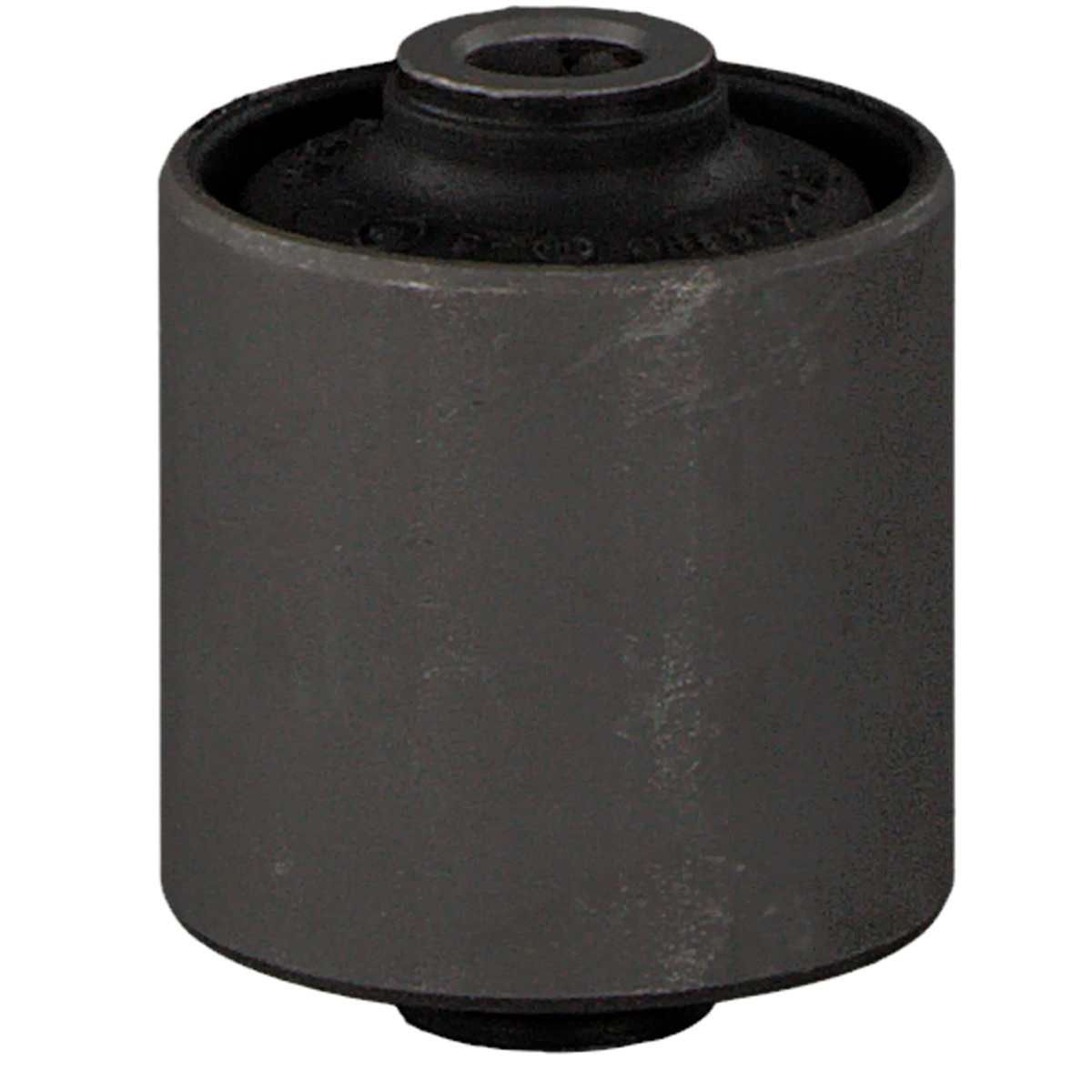 Febi Bilstein 42250 Trailing Arm / Suspension Arm Bush