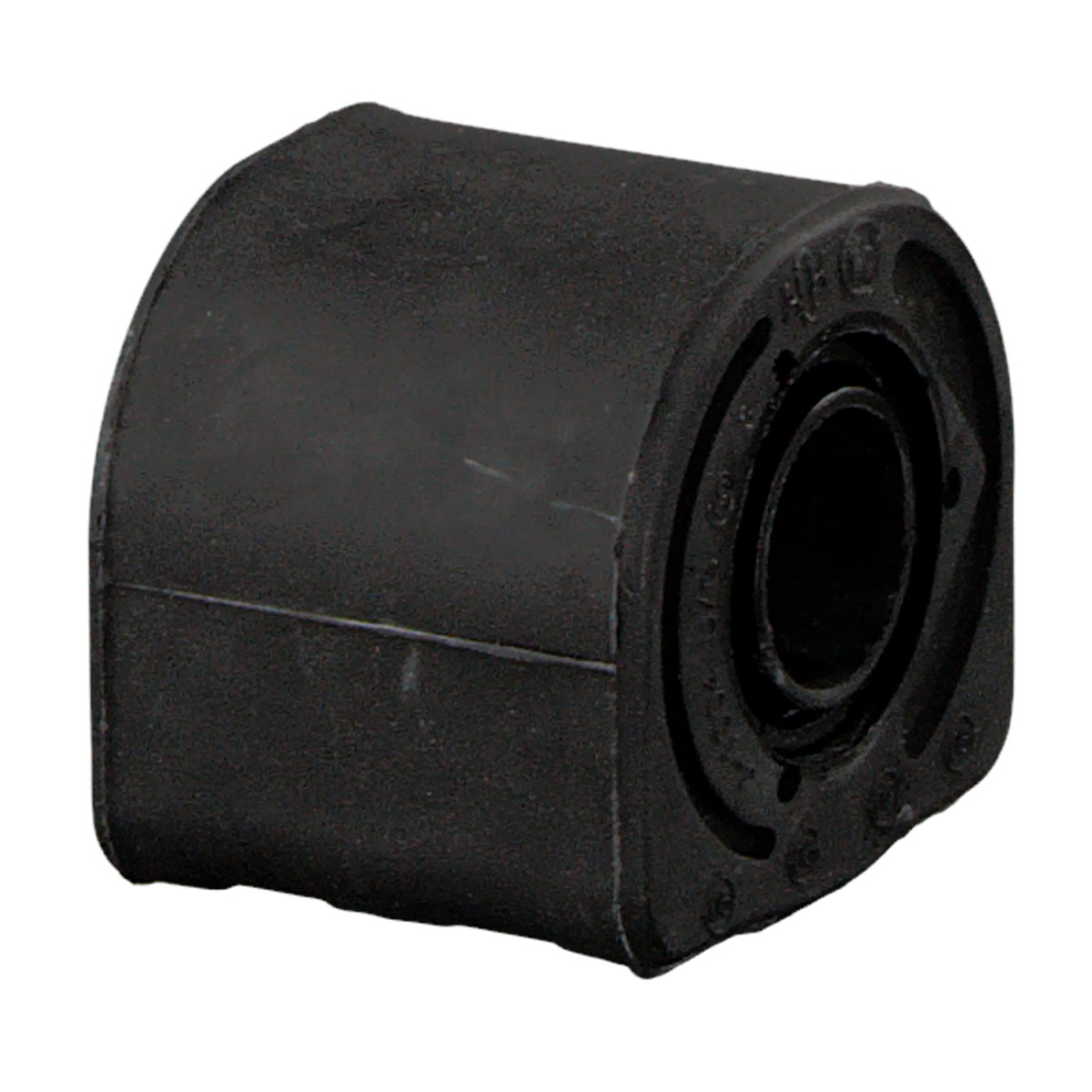 Febi Bilstein 42251 Trailing Arm / Suspension Arm Bush
