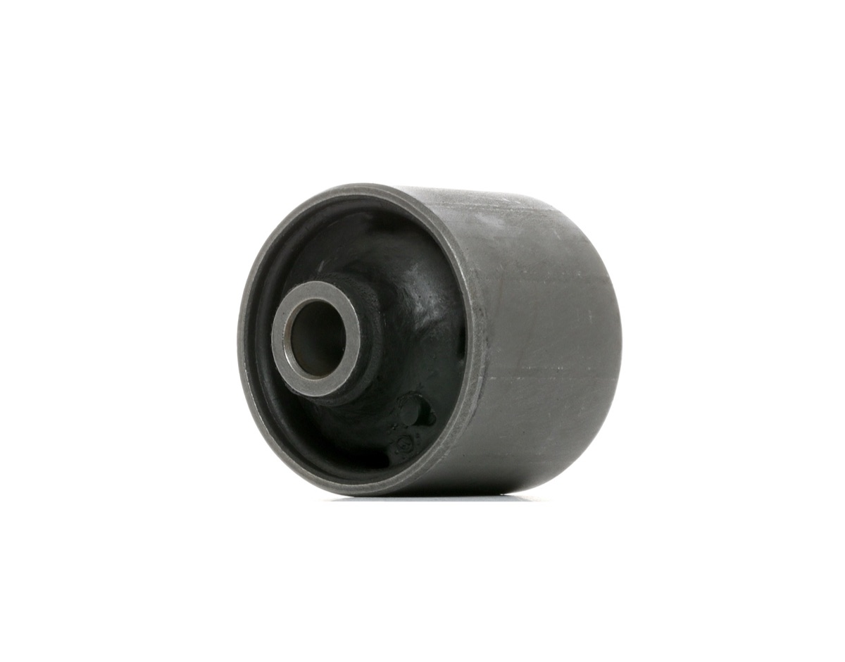 Febi Bilstein 42252 Trailing Arm / Suspension Arm Bush
