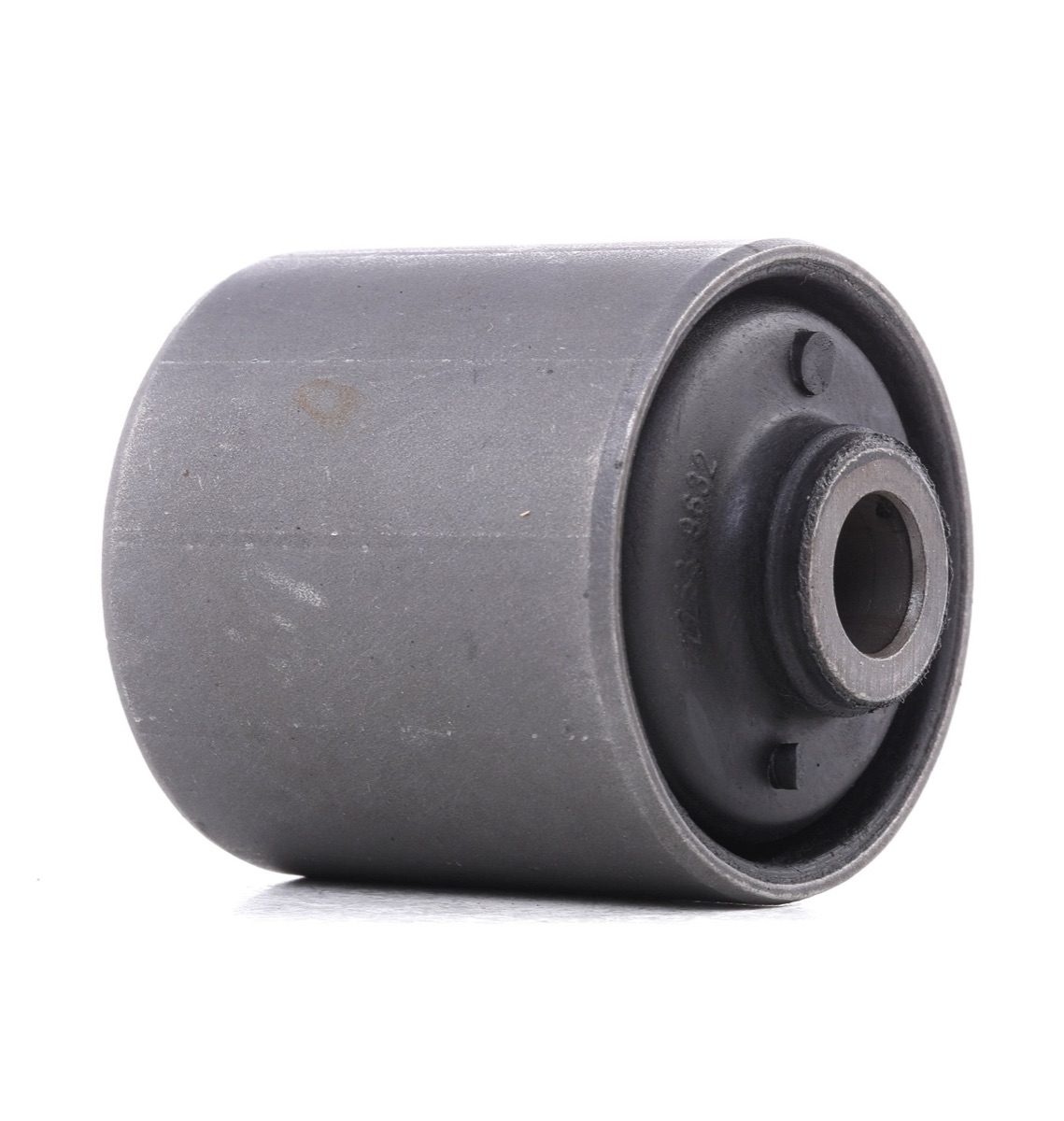 Febi Bilstein 42253 Trailing Arm / Suspension Arm Bush