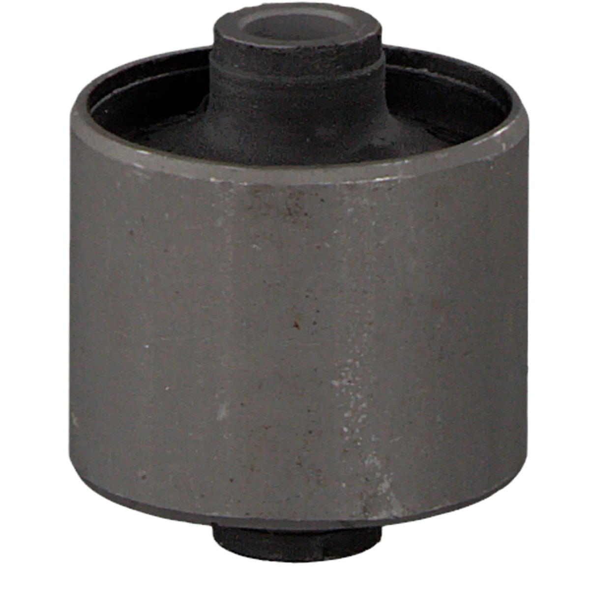 Febi Bilstein 42254 Trailing Arm / Suspension Arm Bush
