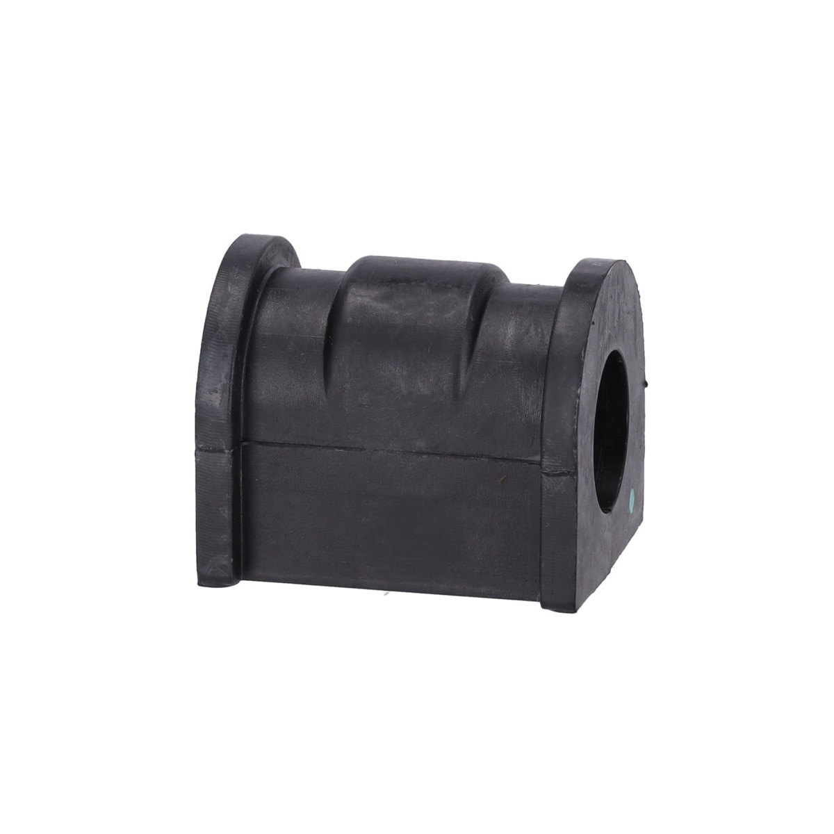 Febi Bilstein 42257 Anti Roll Bar Bush