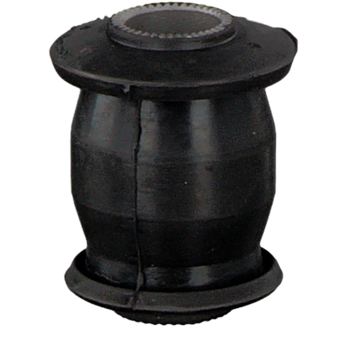 Febi Bilstein 42258 Trailing Arm / Suspension Arm Bush