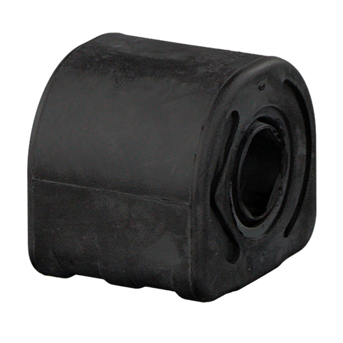 Febi Bilstein 42259 Trailing Arm / Suspension Arm Bush