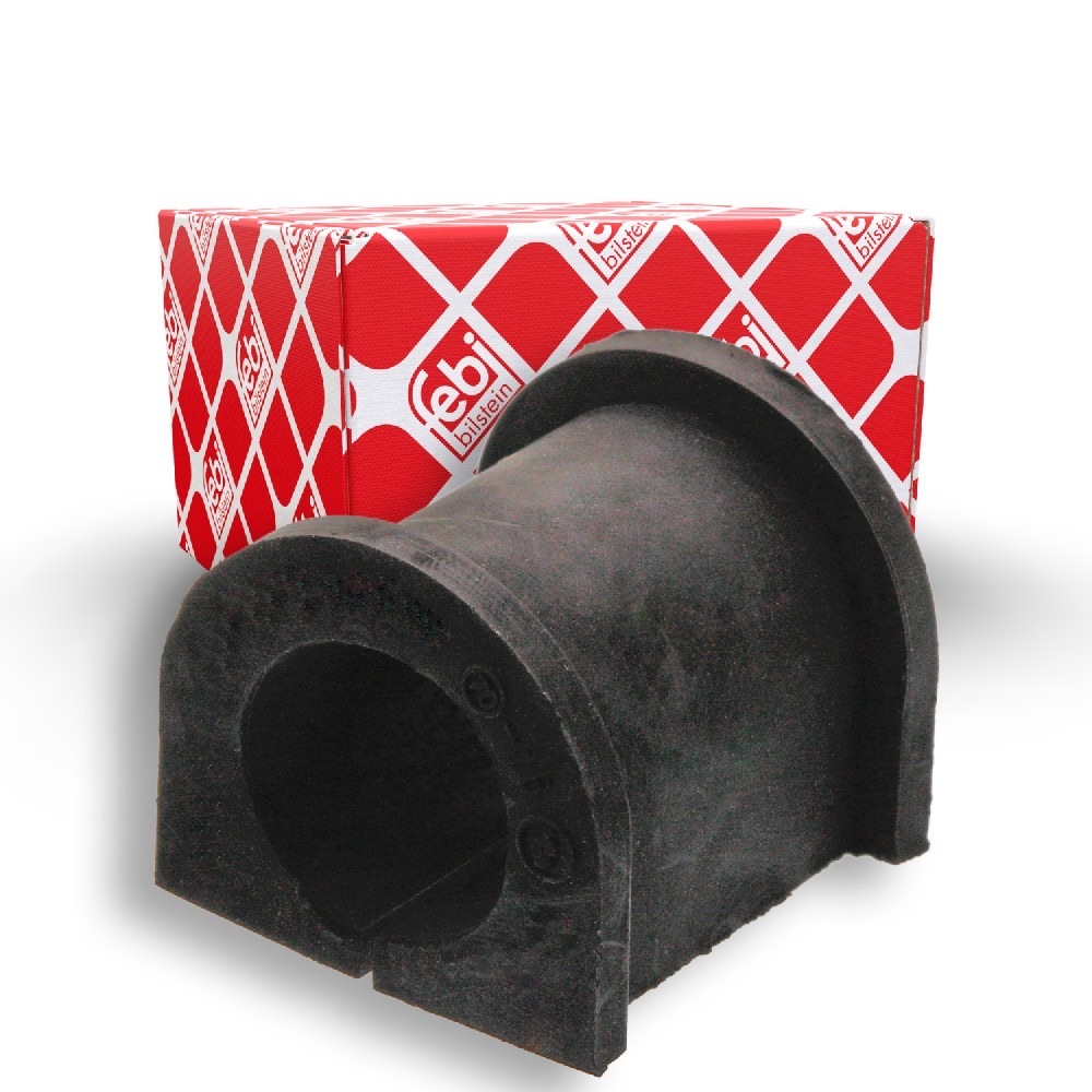 Febi Bilstein 42260 Anti Roll Bar Bush