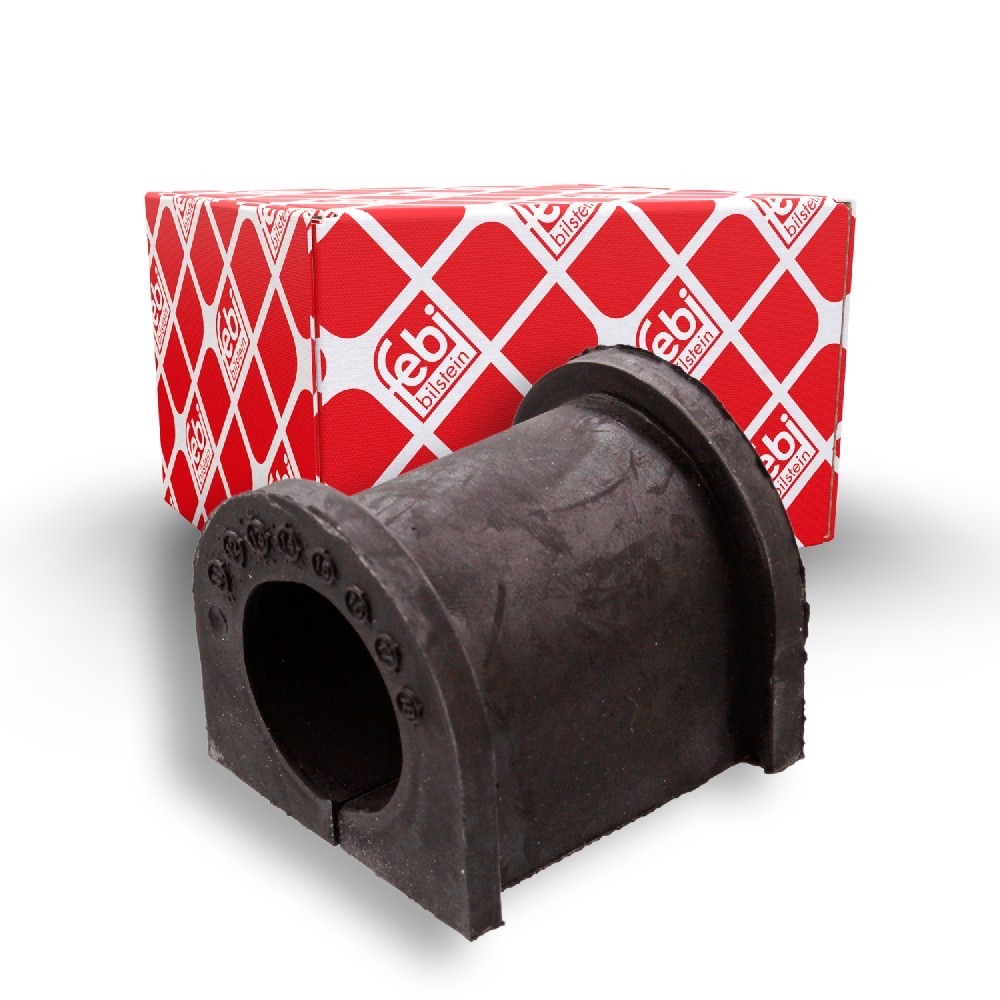 Febi Bilstein 42261 Anti Roll Bar Bush