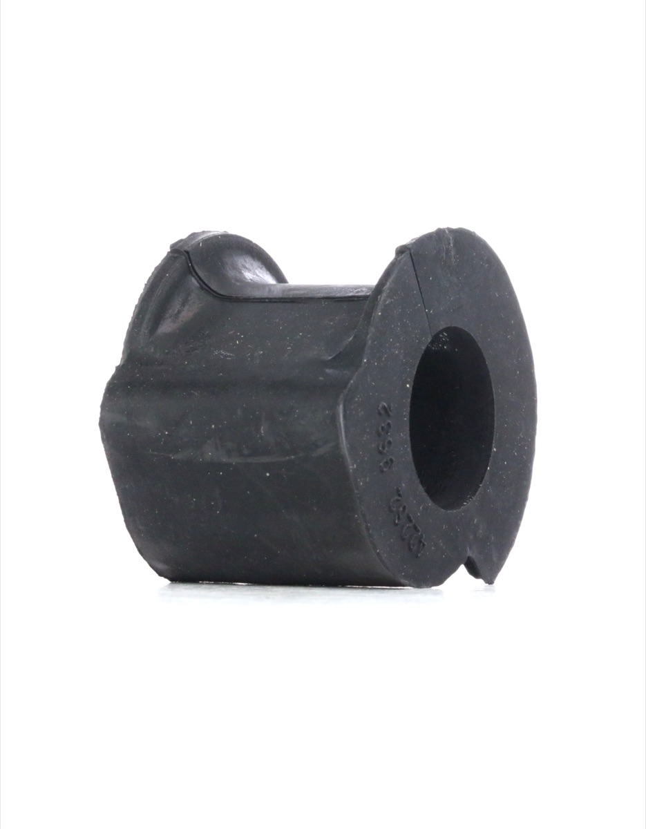 Febi Bilstein 42262 Anti Roll Bar Bush