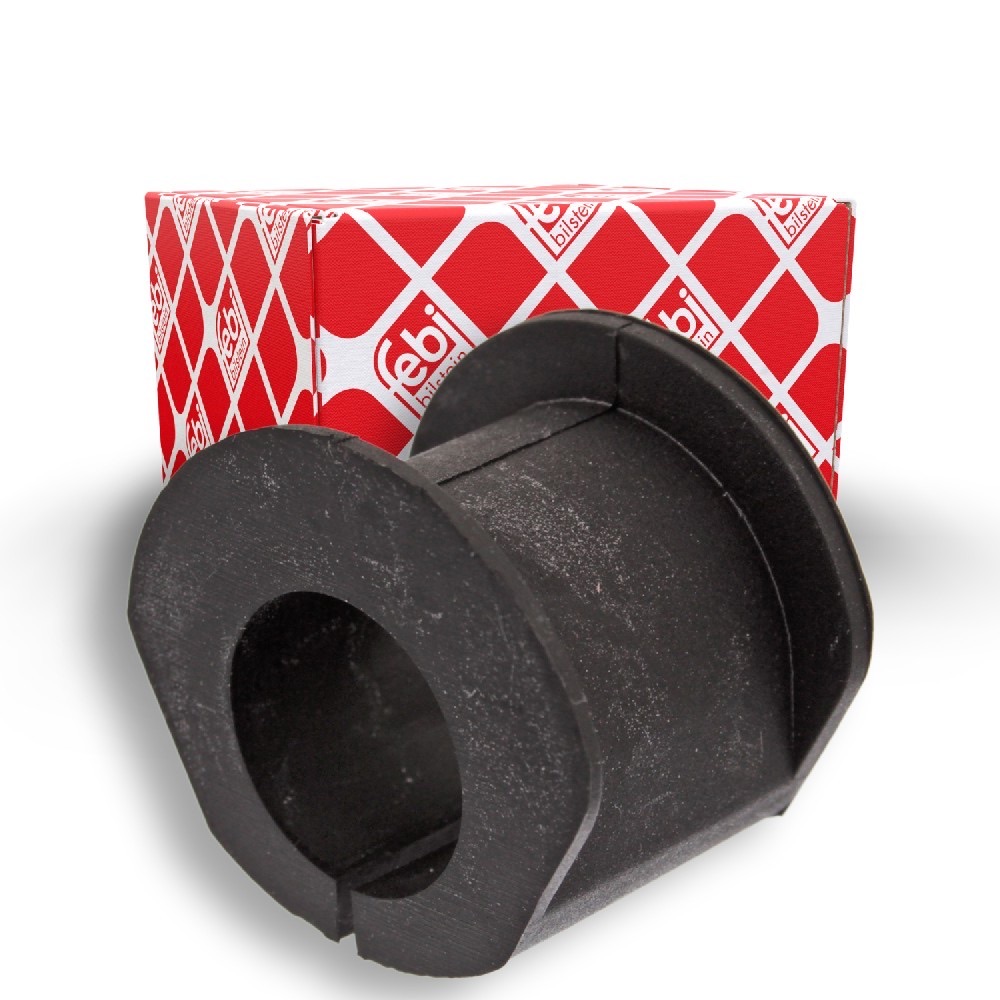 Febi Bilstein 42263 Anti Roll Bar Bush
