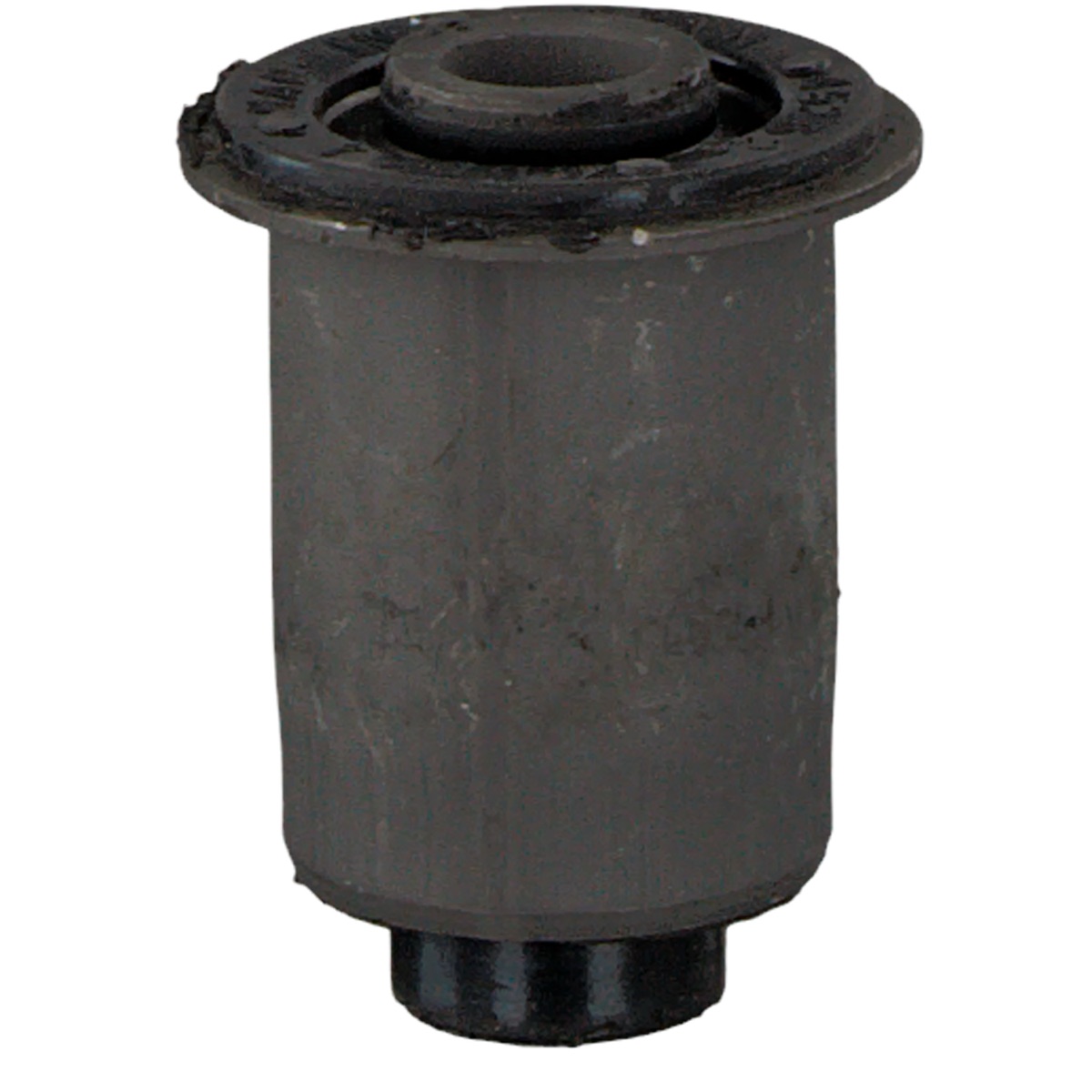 Febi Bilstein 42264 Trailing Arm / Suspension Arm Bush