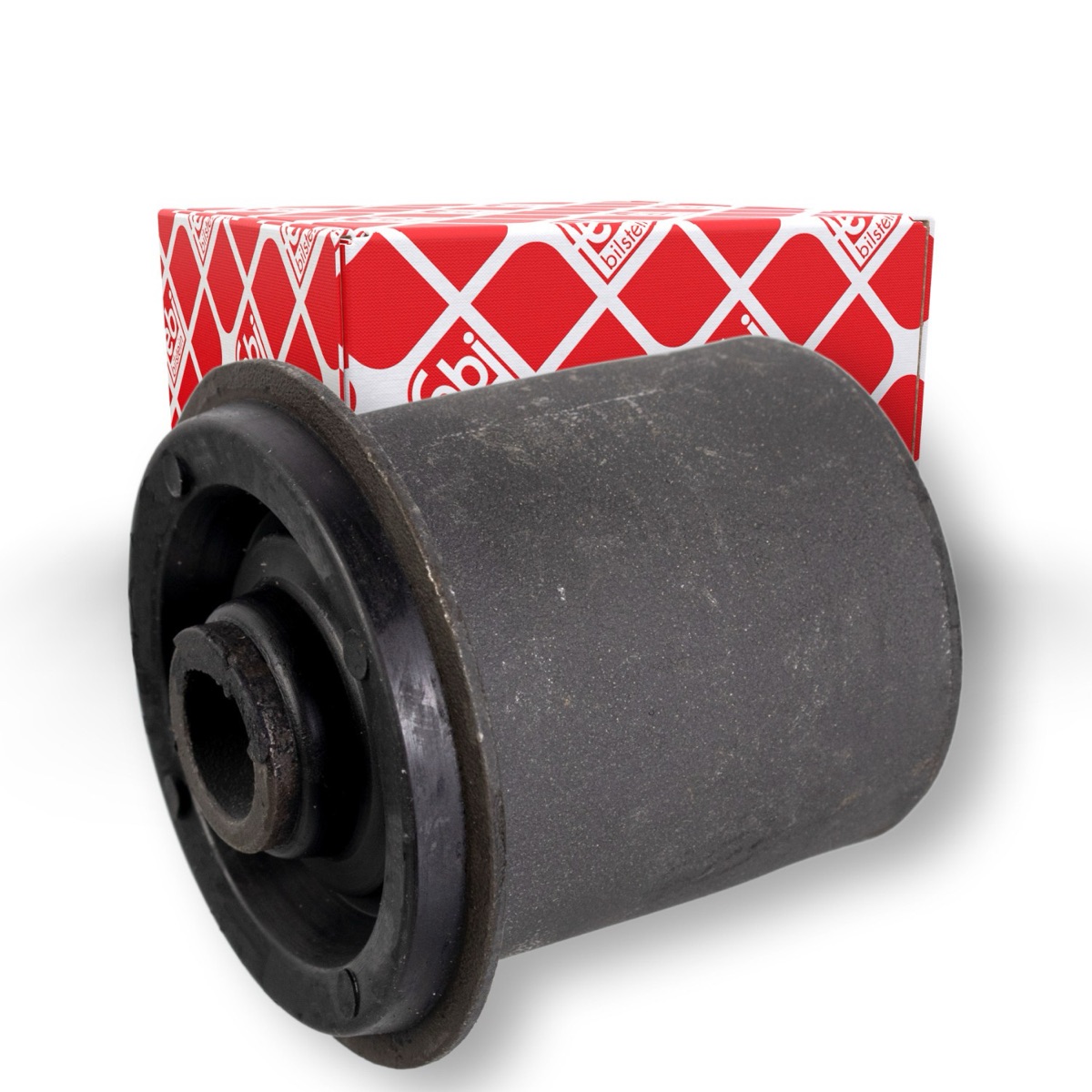 Febi Bilstein 42265 Trailing Arm / Suspension Arm Bush
