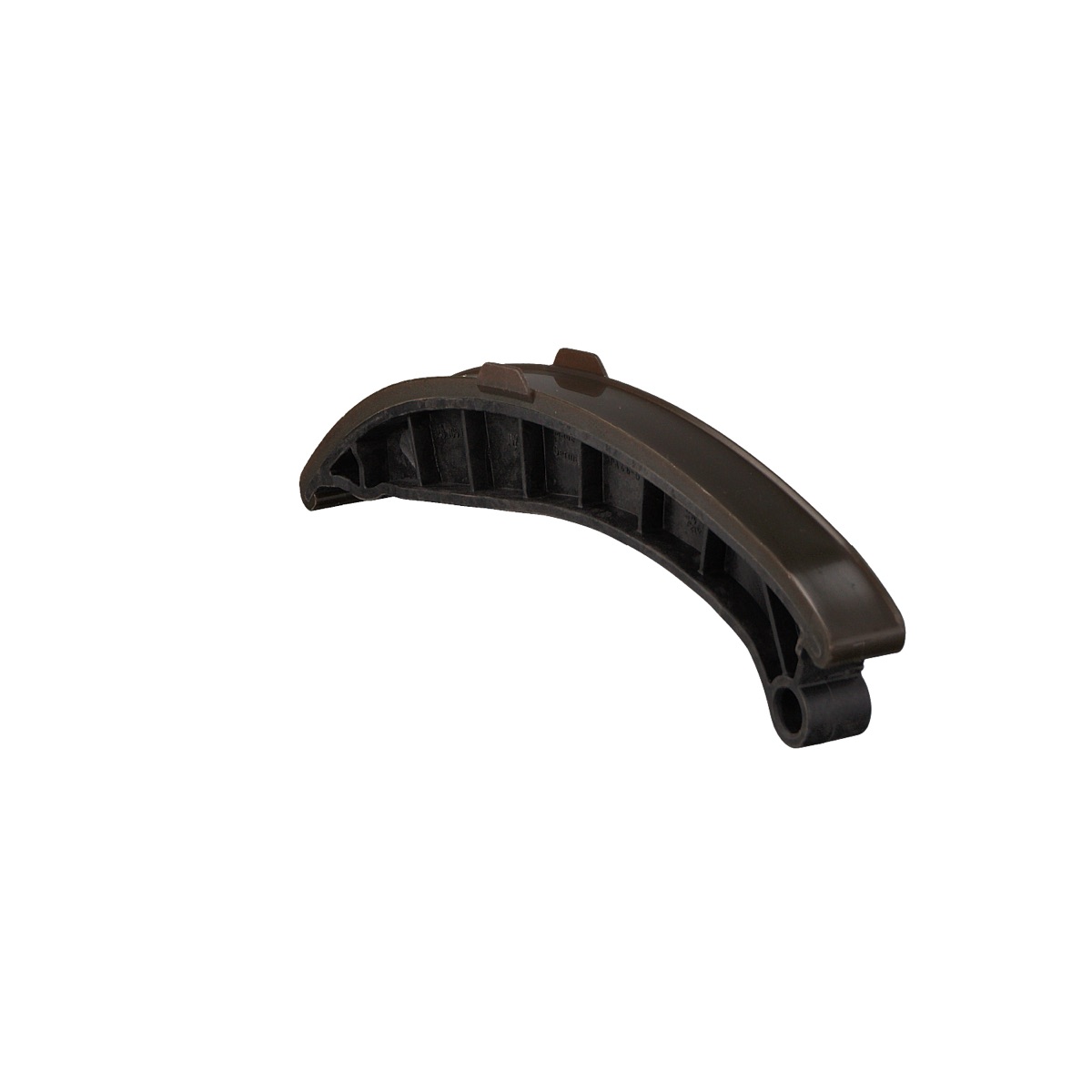 Febi Bilstein 42267 Trailing Arm / Suspension Arm Bush