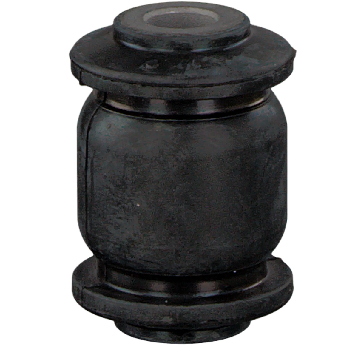Febi Bilstein 42268 Trailing Arm / Suspension Arm Bush