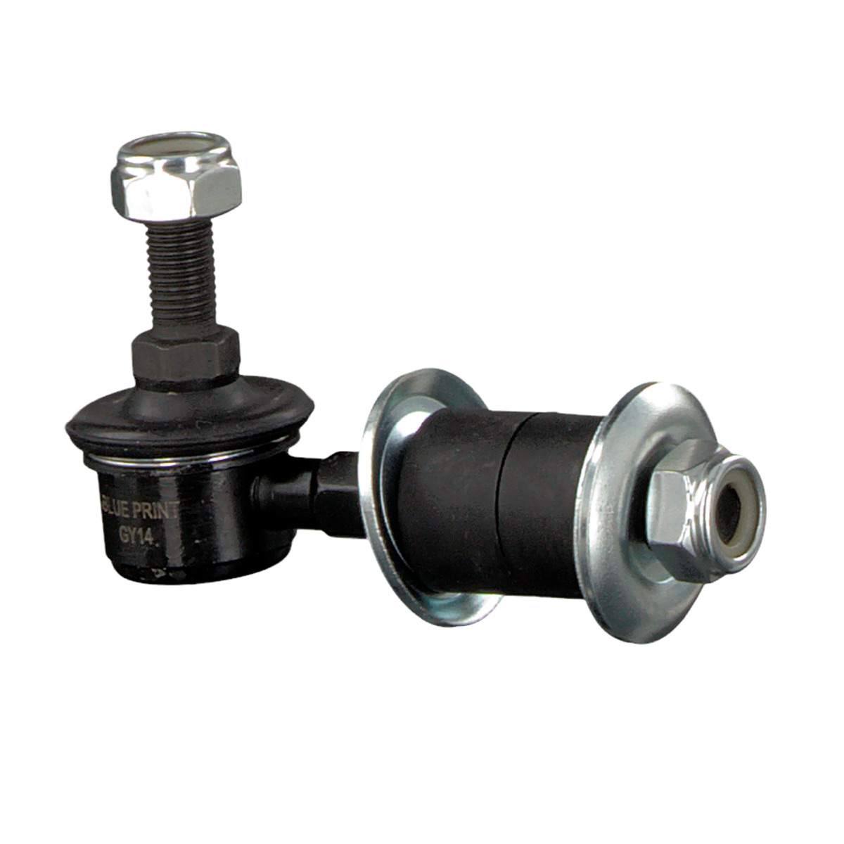 Febi Bilstein 42269 Anti-Roll Bar Link