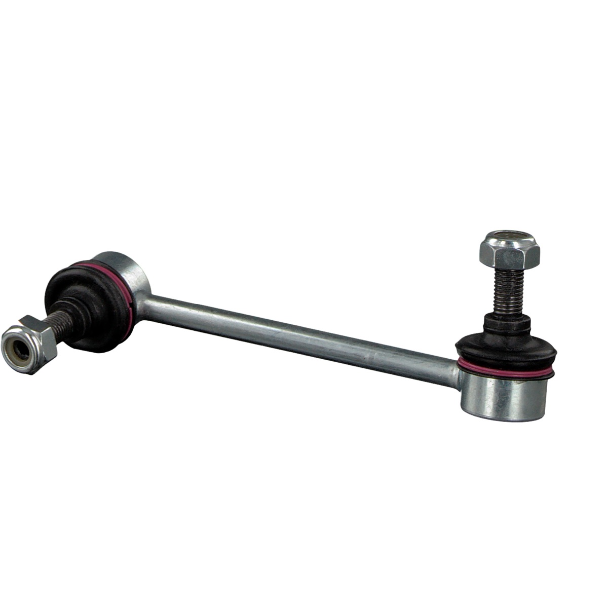 Febi Bilstein 42270 Anti-Roll Bar Link
