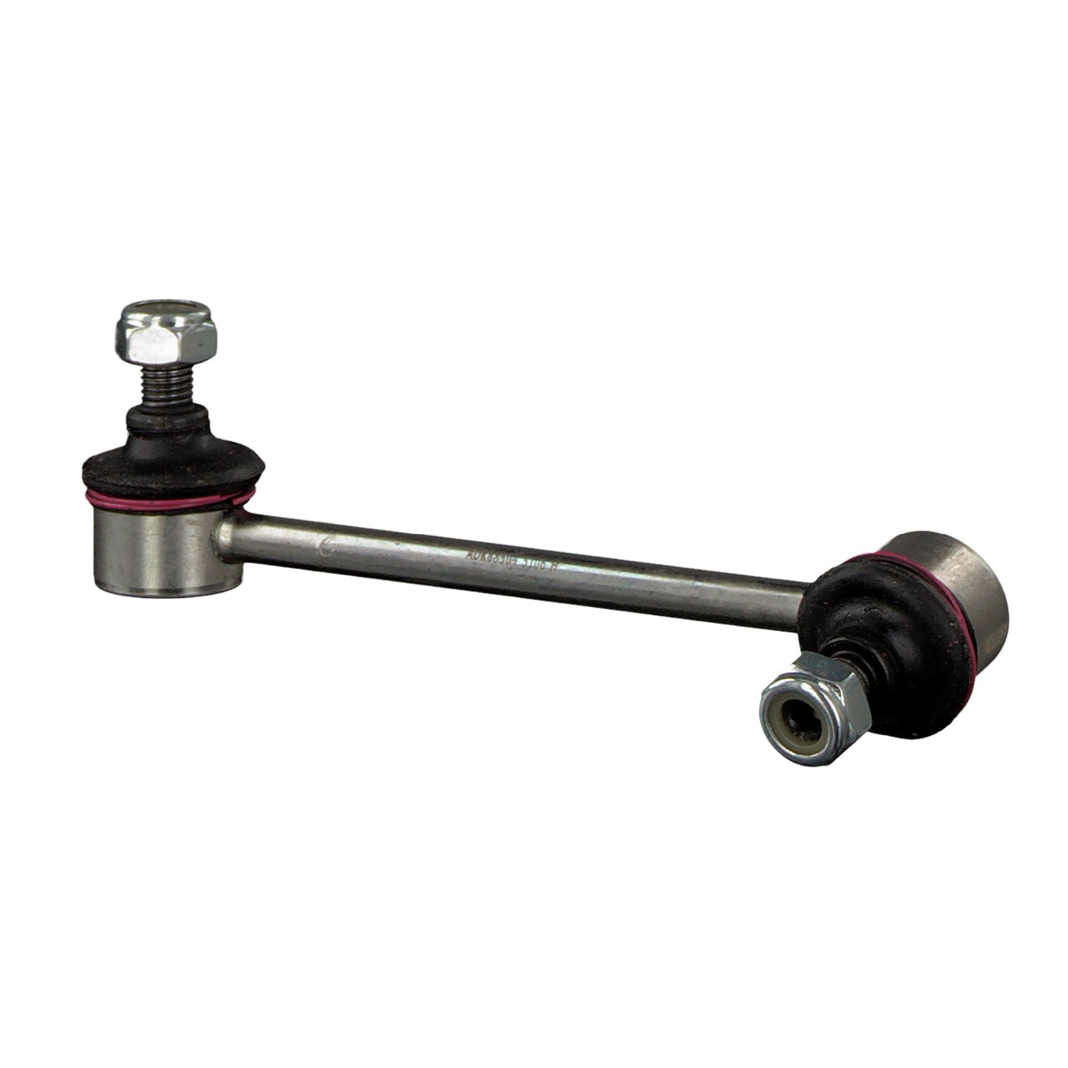 Febi Bilstein 42271 Anti-Roll Bar Link